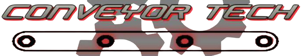 Conveyor Tech Automation