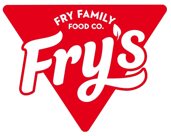 Fry Group Foods Logo